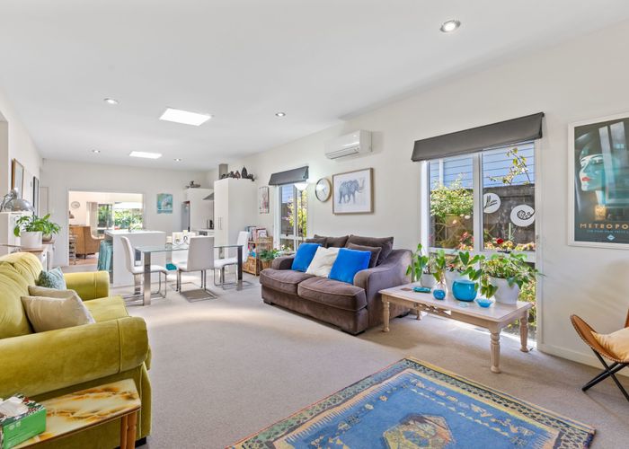  at 9 Coprosma Close, Papamoa Beach, Papamoa