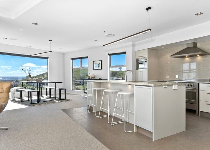  at 8 Quarry Hill Terrace, Kennedy's Bush, Christchurch City, Canterbury