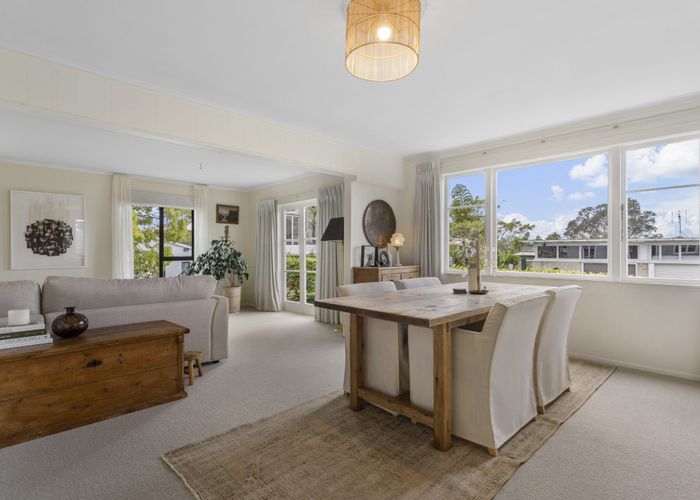  at 23 Hawke Crescent, Beachlands, Auckland
