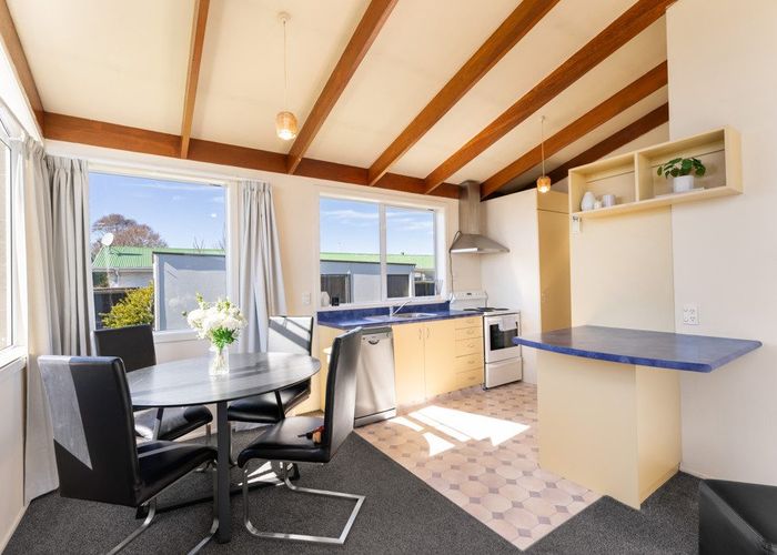  at 1/1 Westmorland Place, Bishopdale, Christchurch City, Canterbury