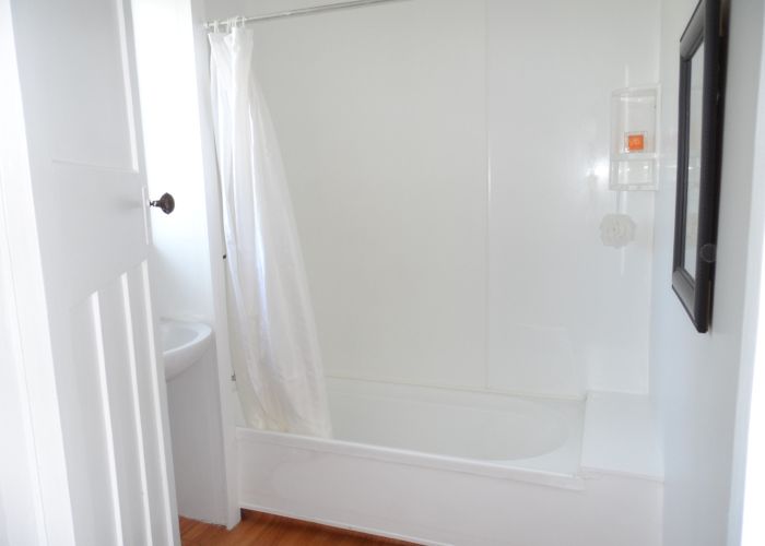  at 6 Cavell Place, Gonville, Whanganui