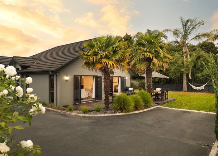  at 9 Bayswater Court, Huntington, Hamilton, Waikato