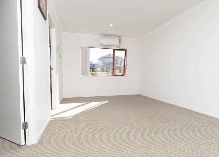  at 52 Mili Way, Ranui, Waitakere City, Auckland