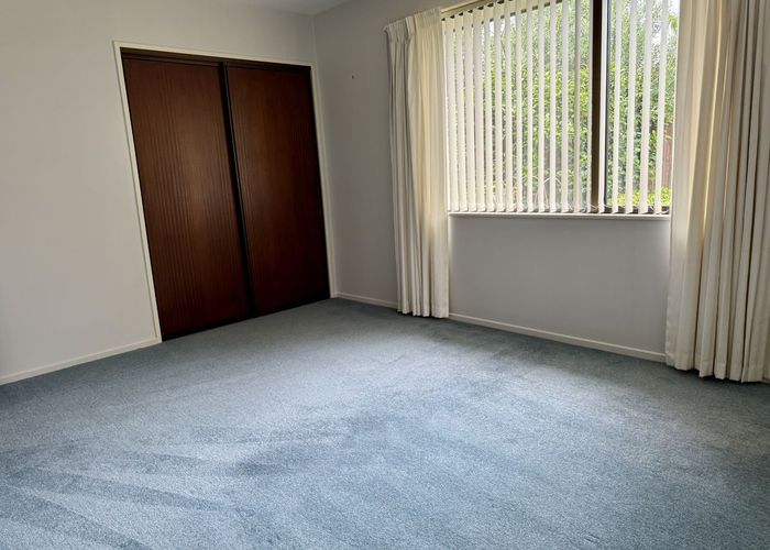  at 3 Elsom Lane, Avonhead, Christchurch City, Canterbury