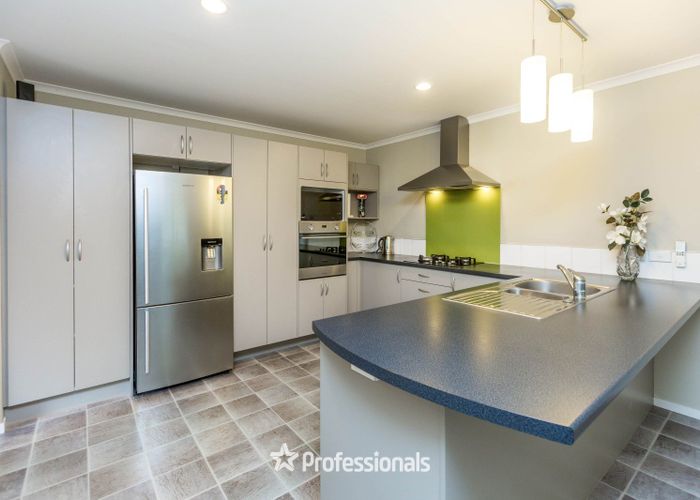  at 30 Hildreth Street, Trentham, Upper Hutt, Wellington