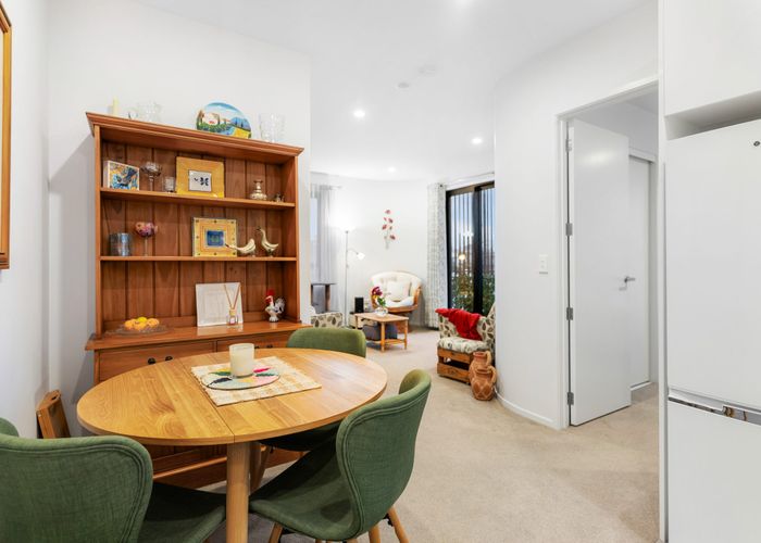  at 103/1 Sidney Wallingford Way, Hobsonville, Waitakere City, Auckland