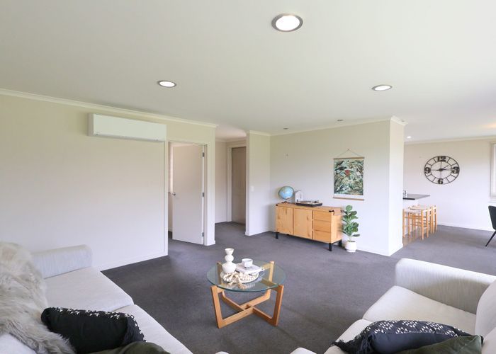  at 39 Ball Street, Kingswell, Invercargill