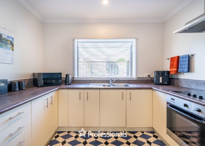  at 15/58a Molesworth Street, Taita, Lower Hutt, Wellington