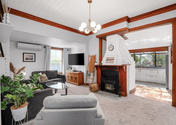  at 208 Nixon Street, Hamilton East, Hamilton, Waikato