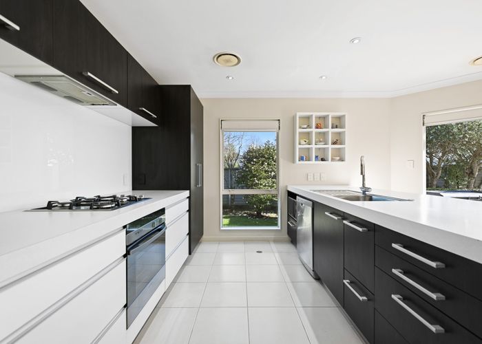  at 2A Laurence Street, Queenwood, Hamilton