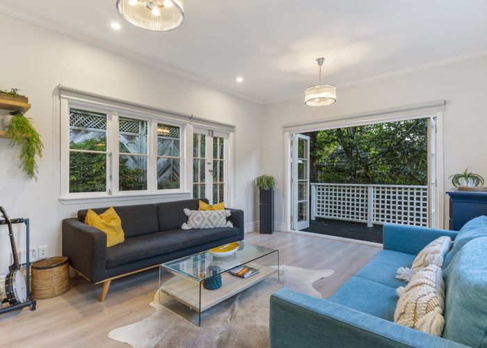  at 24 Buchanan Street, Kingsland, Auckland City, Auckland
