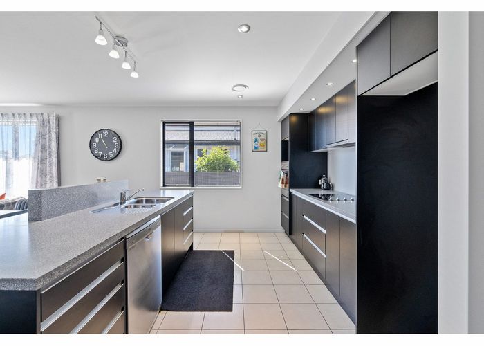  at 25 Galway Street, Grasmere, Invercargill