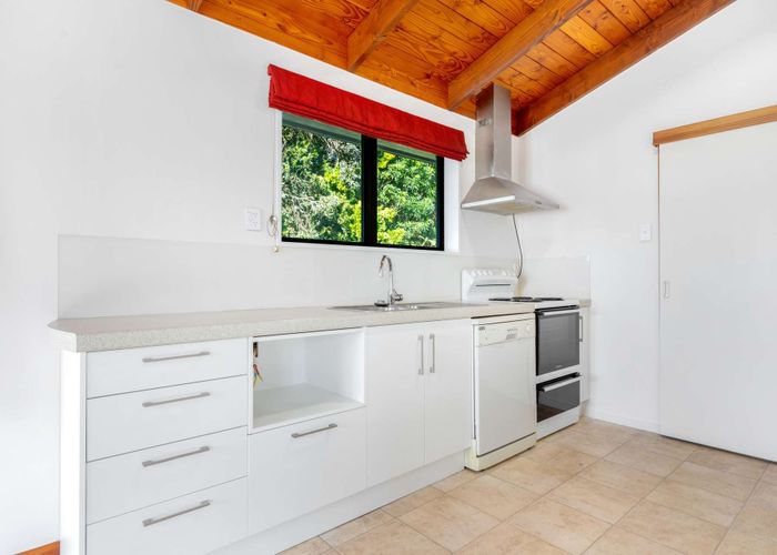  at 40 Thompson Crescent, Whakatane, Whakatane, Bay Of Plenty