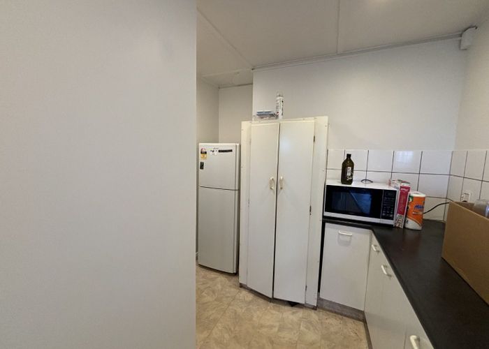  at 2/14 Orchard Street, Wadestown, Wellington, Wellington