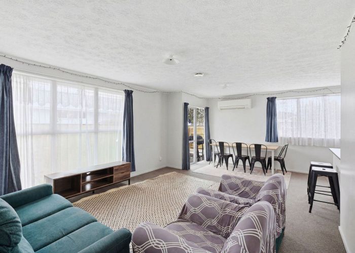  at 31 Willow Place, Aramoho, Whanganui, Manawatu / Whanganui