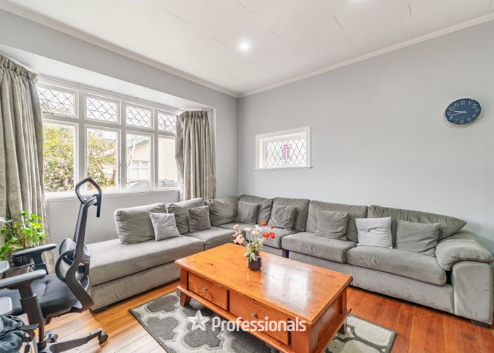 at 36 Pretoria Street, Lower Hutt, Lower Hutt, Wellington