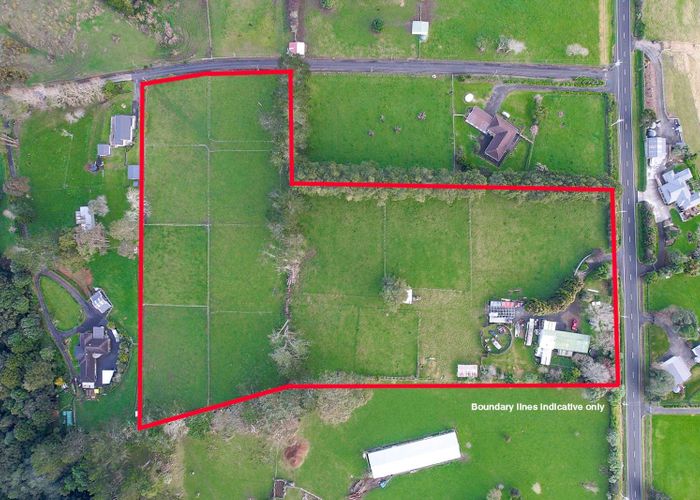  at 220 Logan Road, Buckland