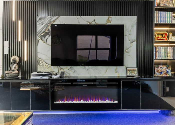  at 16 The Track, Takanini, Papakura, Auckland