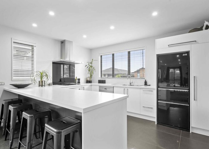  at 9 Lambies Street, Marshland, Christchurch City, Canterbury