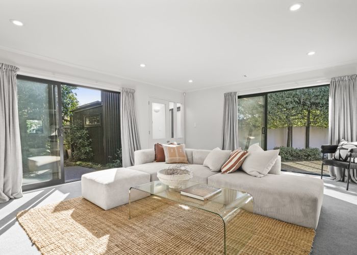  at 48C McFaddens Road, St. Albans, Christchurch City, Canterbury