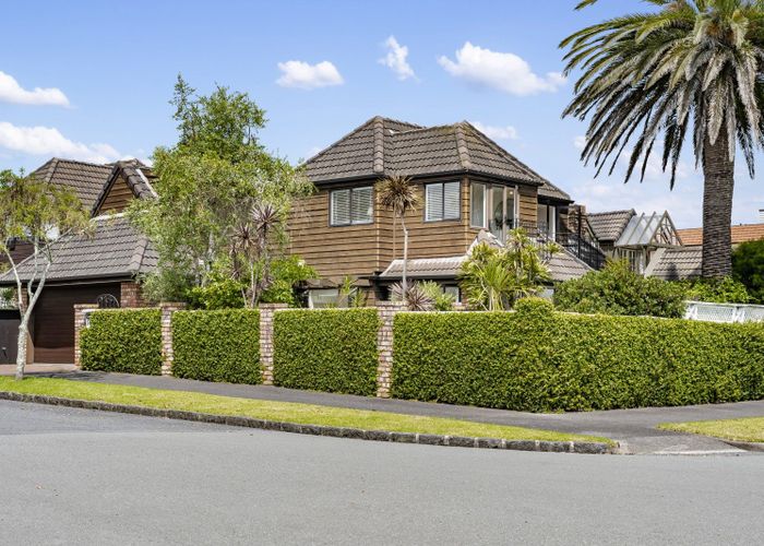  at 14A Burwood Crescent, Remuera, Auckland