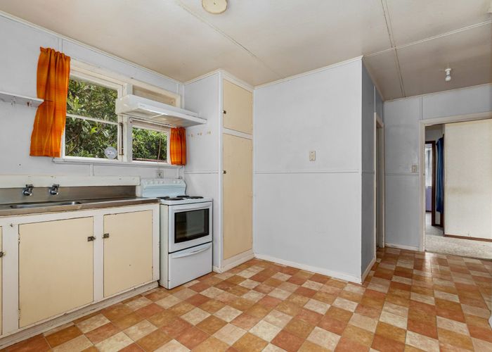  at 218 William Jones Drive, Otangarei, Whangarei, Northland