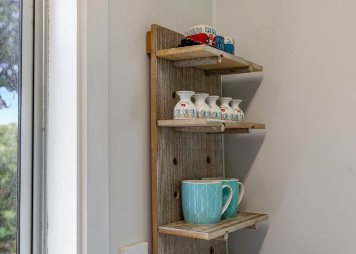  at 11 Lincoln Street, Mangawhai Heads, Kaipara, Northland