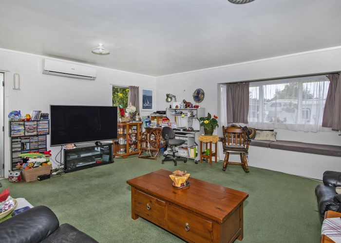  at 54 Balmoral Road, Tikipunga, Whangarei