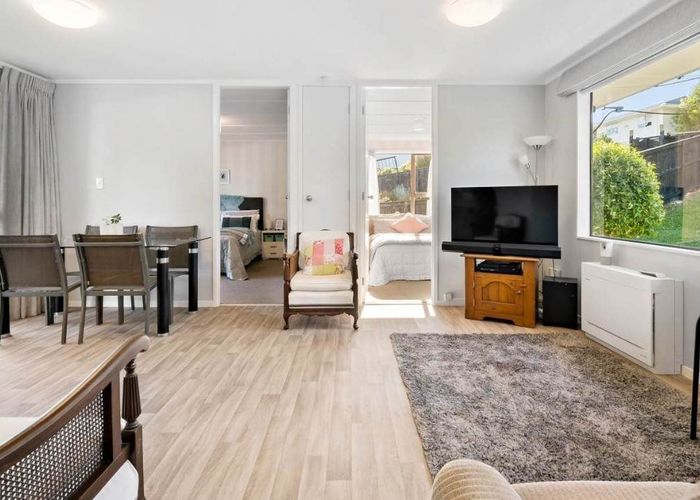  at 11A Walbrook Road, Manly, Whangaparaoa