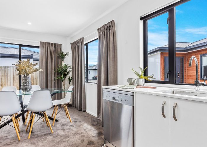  at 1/9 Raupo Street, Bromley, Christchurch