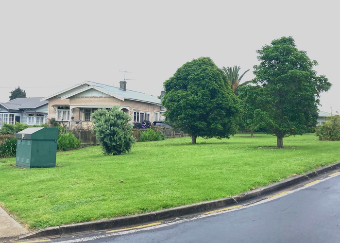 Free property data for 24 Jellicoe Avenue, Tuakau, Tuakau homes.co.nz