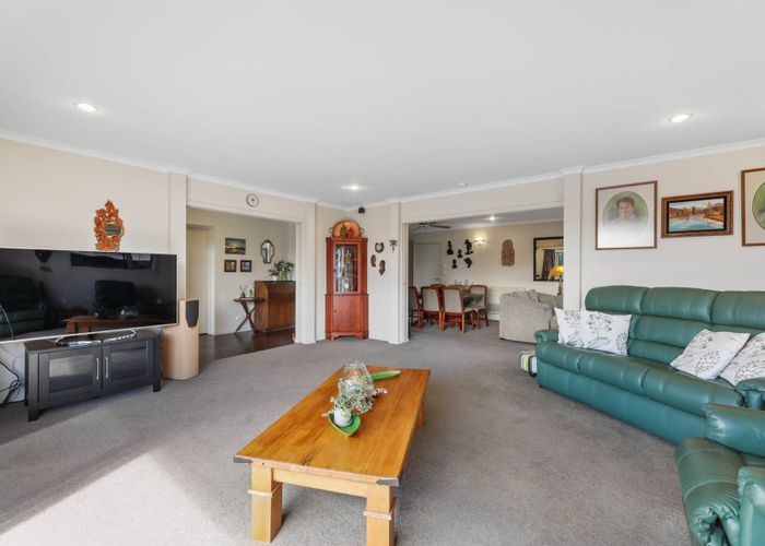  at 2 Brooklyn Drive, Redwoodtown, Blenheim, Marlborough