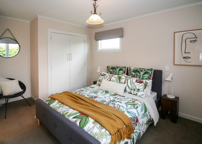  at 421B Mangorei Road, Highlands Park, New Plymouth