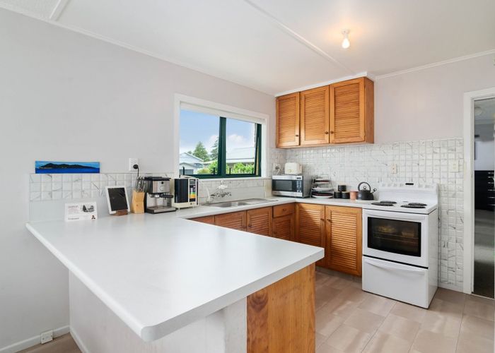  at 15 School Road, Ngongotaha, Rotorua