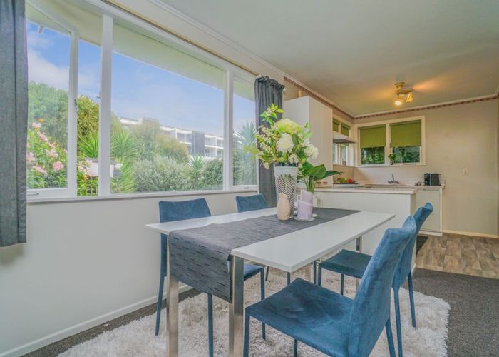  at 3/36 Banks Road, Mount Wellington, Auckland