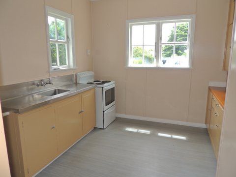  at 16 Brian Avenue, Wairoa, Wairoa