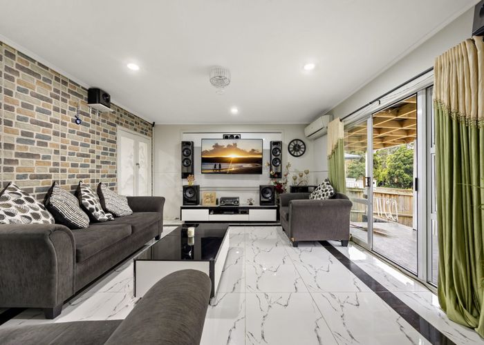  at 417 Great South Road, Opaheke, Papakura