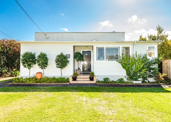  at 11 Nixon Street, Whanganui East, Whanganui