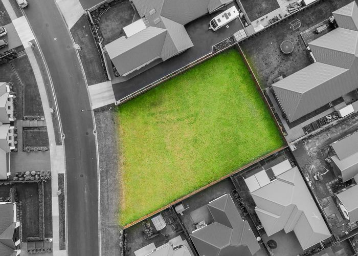  at 49 Salisbury Avenue, Rangiora