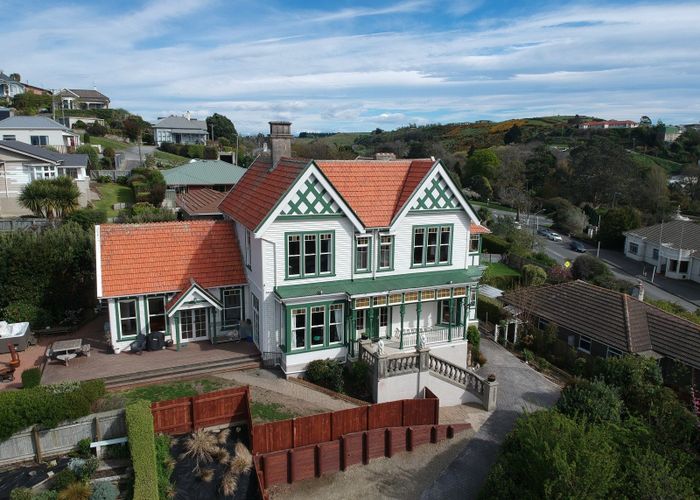  at 2 Ure Street, Oamaru, Waitaki, Otago
