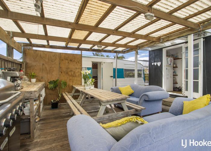  at 429 Seaforth Road, Waihi Beach, Western Bay Of Plenty, Bay Of Plenty