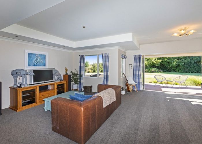  at 1468 Tram Road, Swannanoa, Rangiora