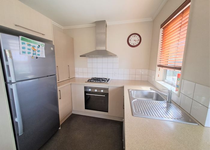  at 70 Queen Street, Westport, Westport