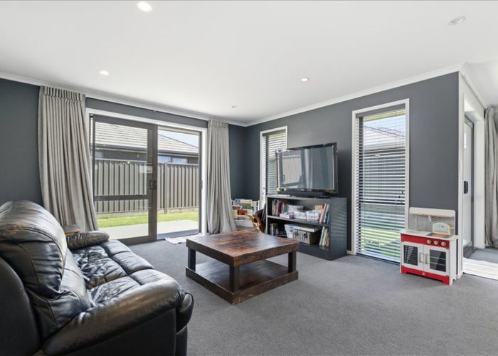  at 72 Tabraham Crescent, Pyes Pa, Tauranga, Bay Of Plenty