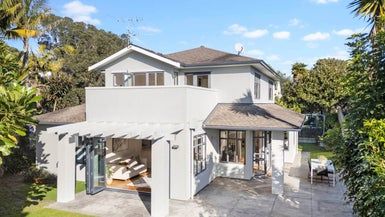  at 33 Peary Road, Mount Eden, Auckland