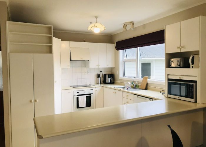  at 135 Knights Road, Lower Hutt, Lower Hutt, Wellington