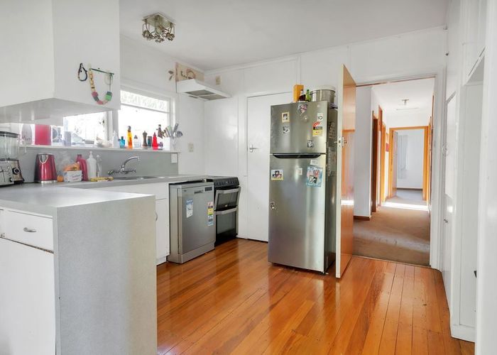 at 19 Washington Terrace, Washington Valley, Nelson