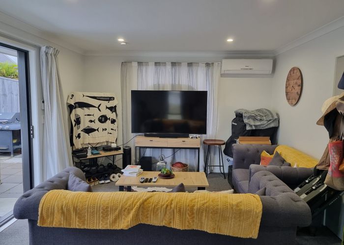  at 47A Kahawairahi Drive, Beachlands, Manukau City, Auckland