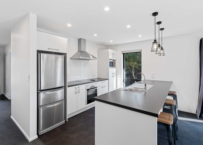  at 6 Bouma Street, Halswell, Christchurch City, Canterbury