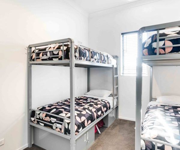  at 101/335 Trafalgar Square, City Centre, Nelson, Nelson / Tasman